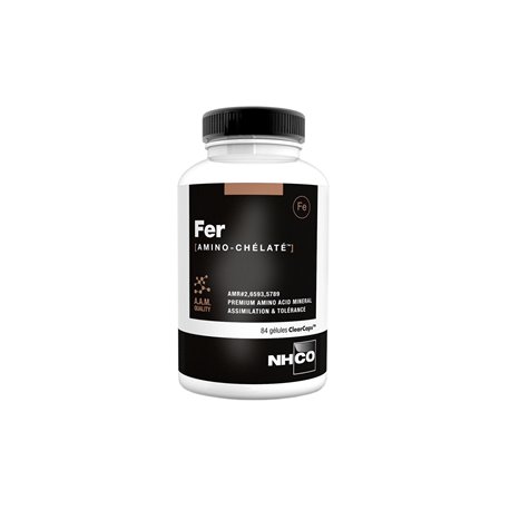 NUXE Crème corps ultra-réconfortante rêve de miel 200ml NUXE Crème corps ultra-réconfortante rêve de miel 200ml