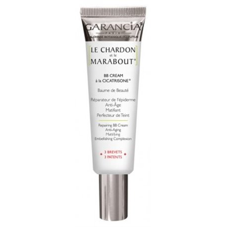 DUCRAY Ictyane crème émolliente hydratante peaux sèches 200ml DUCRAY Ictyane crème émolliente hydratante peaux sèches 200ml