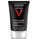 VICHY-Homme-sensi-baume-après-rasage-anti-réactions-75ml