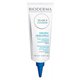 BIODERMA-Node-P-shampooing-antipelliculaire-restructurant-400-m