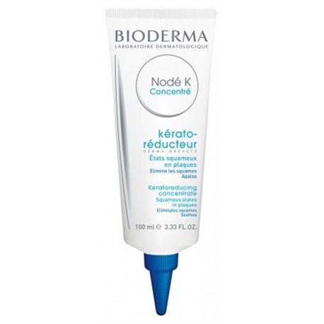 BIODERMA-Node-P-shampooing-antipelliculaire-restructurant-400-m