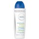 BIODERMA-Node-P-shampooing-antipelliculaire-apaisant-400-ml