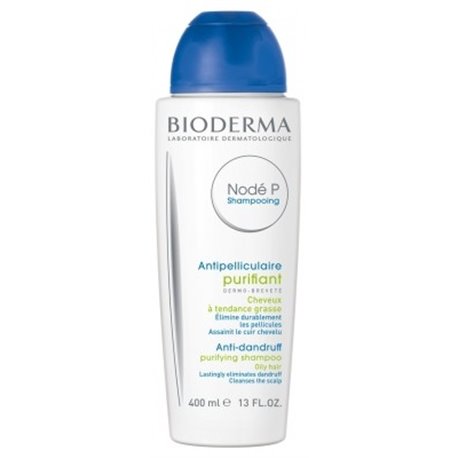 BIODERMA-Node-P-shampooing-antipelliculaire-apaisant-400-ml