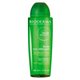BIODERMA-Node-P-shampooing-antipelliculaire-volumateur-400-ml