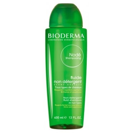 BIODERMA-Node-P-shampooing-antipelliculaire-volumateur-400-ml