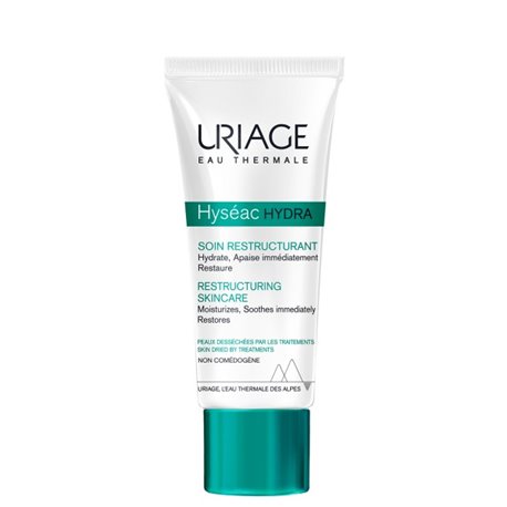 URIAGE-Hyséac-crème-nettoyante-150ml