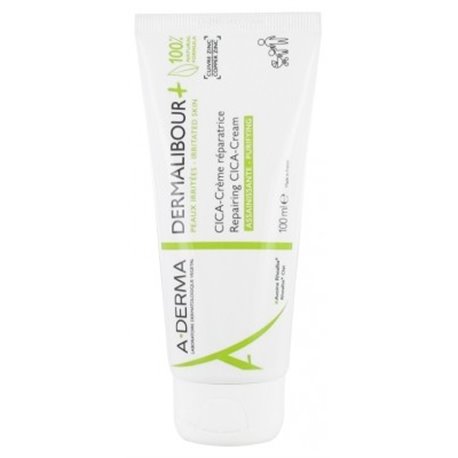 A-DERMA-Dermalibour+-au-cuivre-zinc-crème-100ml