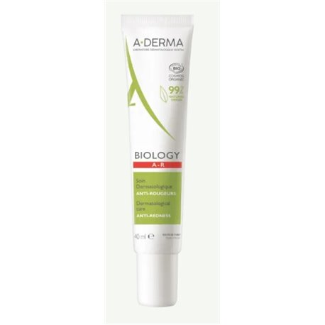 A-DERMA-Gel-moussant-apaisant-500ml