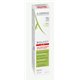 A-DERMA-Gel-moussant-apaisant-500ml