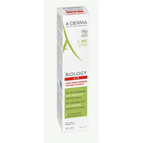 PILEJE Omégabiane EPA 100 capsules PILEJE Omégabiane EPA 100 capsules