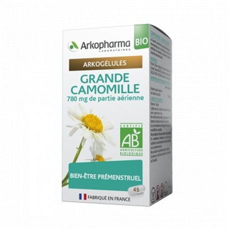 KLORANE-Shampooing-à-la-camomille-400ml-X2