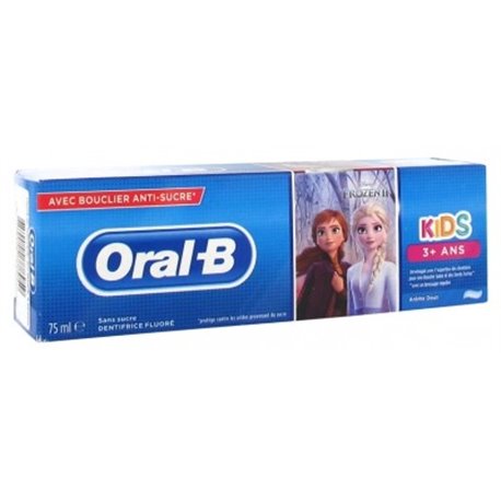 ORAL-B-3D-white-luxe-éclat-et-soin-75ml