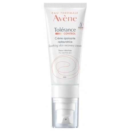 AVENE-Tolérance-extrême-crème-hydratante,-apaisante-50ml