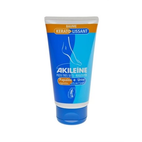 AKILEINE-Baume-complice-anti-ampoules-75-ml