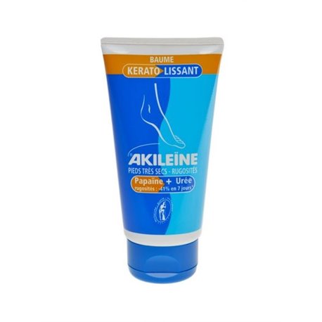 AKILEINE-Baume-complice-anti-ampoules-75-ml