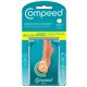 COMPEED-Pansements-oeil-perdrix-par-10