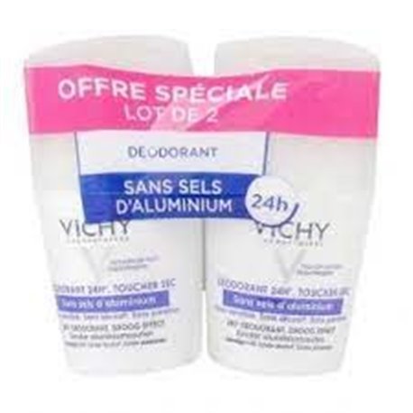 VICHY-Déodorant-24h-toucher-sec-sans-sel-d'aluminium-50ml