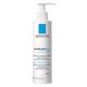 LA-ROCHE-POSAY-Cicaplast-lavant-B5-gel-moussant-125ml