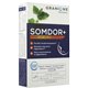 GRANIONS-SOMDOR+-facilite-l'endormissement-30-cps