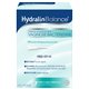 HYDRALIN BALANCE 7 DOSETTES