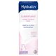 HYDRALIN-Lubrifiant--hydrate-et-lubrifie-50-ml