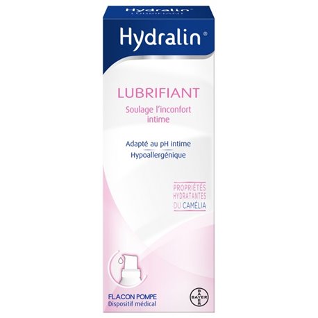 HYDRALIN-Lubrifiant--hydrate-et-lubrifie-50-ml