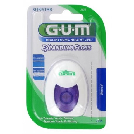 Gum