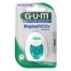 Gum