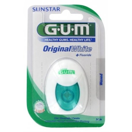 Gum