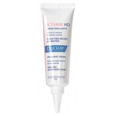 DUCRAY-Ictyane-crème-émolliente-hydratante-peaux-sèches-50ml