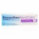 BEPANTHEN SENSICALM SANS CORTISONE 50G