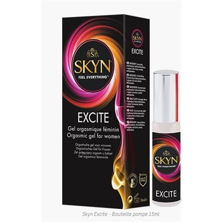 AKILEINE Vapo-deo anti-transpirant 100 ml AKILEINE Vapo-deo anti-transpirant 100 ml