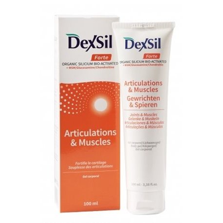 DEXSIL-Silicium-organique-gel-corporel-225ml