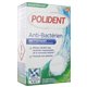 POLIDENT