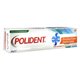 POLIDENT CREME FIXATIVE POUR APPAREILS DENTAIRES PROTECTION GENCIVES