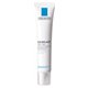 LA-ROCHE-POSAY-Cicaplast-réparation-épidermique-40-ml