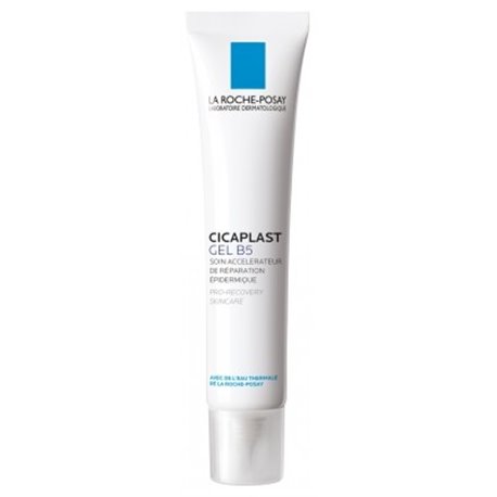 LA-ROCHE-POSAY-Cicaplast-réparation-épidermique-40-ml