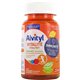 ALVITYL-Concentration-solution-buvable-150ml