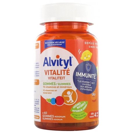 ALVITYL-Concentration-solution-buvable-150ml