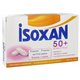 ISOXAN-50+-baisse-de-vitalité,-baisse-d'attention-20-comprimés
