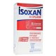 ISOXAN-Actiflash-booster-28-comprimés