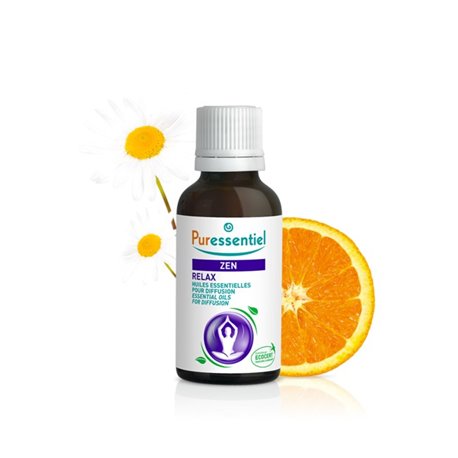 PURESSENTIEL