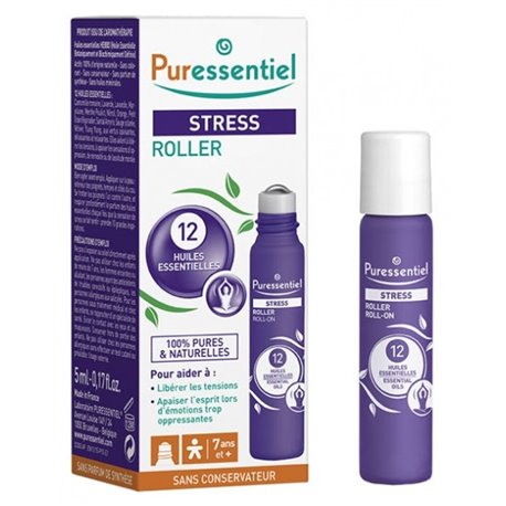 LA ROCHE POSAY EFffaclar H Hydratant compensateur apaisant 400ml LA ROCHE POSAY EFffaclar H Hydratant compensateur apaisant 400ml