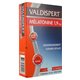 VALDISPERT-Mélatonine-bonne-nuit-50-comprimés