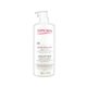 TOPICREM DA BAUME EMOLLIENT 500ML