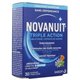 NOVANUIT-Sommeil-triple-action-30-gélules