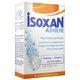 ISOXAN-Adulte-surmenage,-fatigue-20-comprimés
