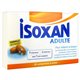 ISOXAN-Adulte-surmenage,-fatigue-20-comprimés-effervescents