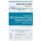 GRANIONS-Décontractant-musculaire-30-ampoules