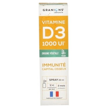 GRANIONS-Vitamine-D3-90-capsules-marines